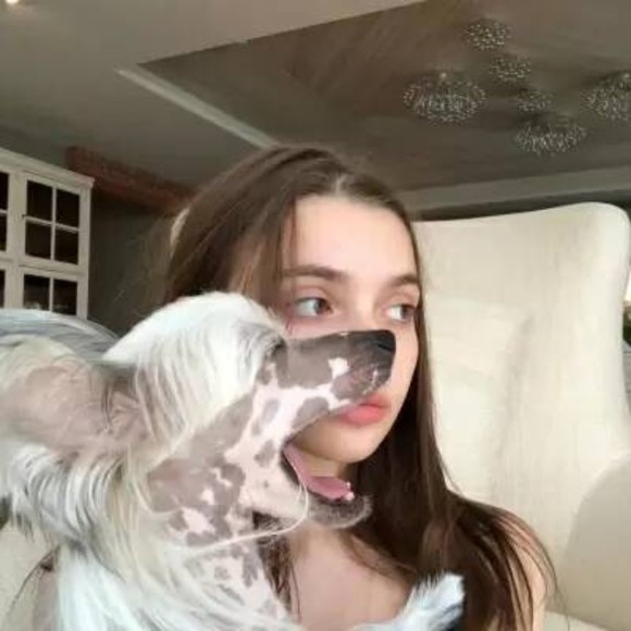 Meet your Posher, Brent - Picture 1 of 1